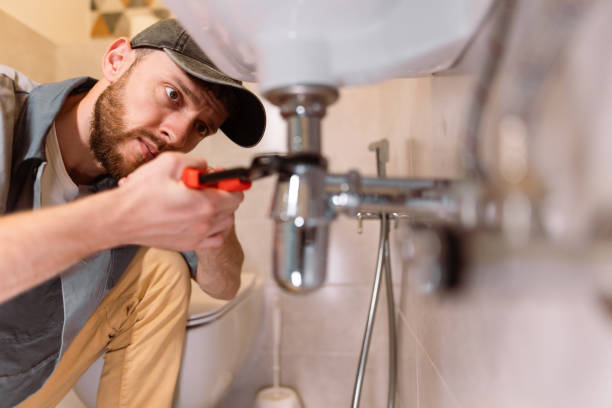 Best Boilers & Radiators  in Hollins, VA